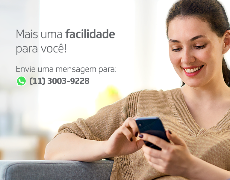 Banners agendamento via whatsapp